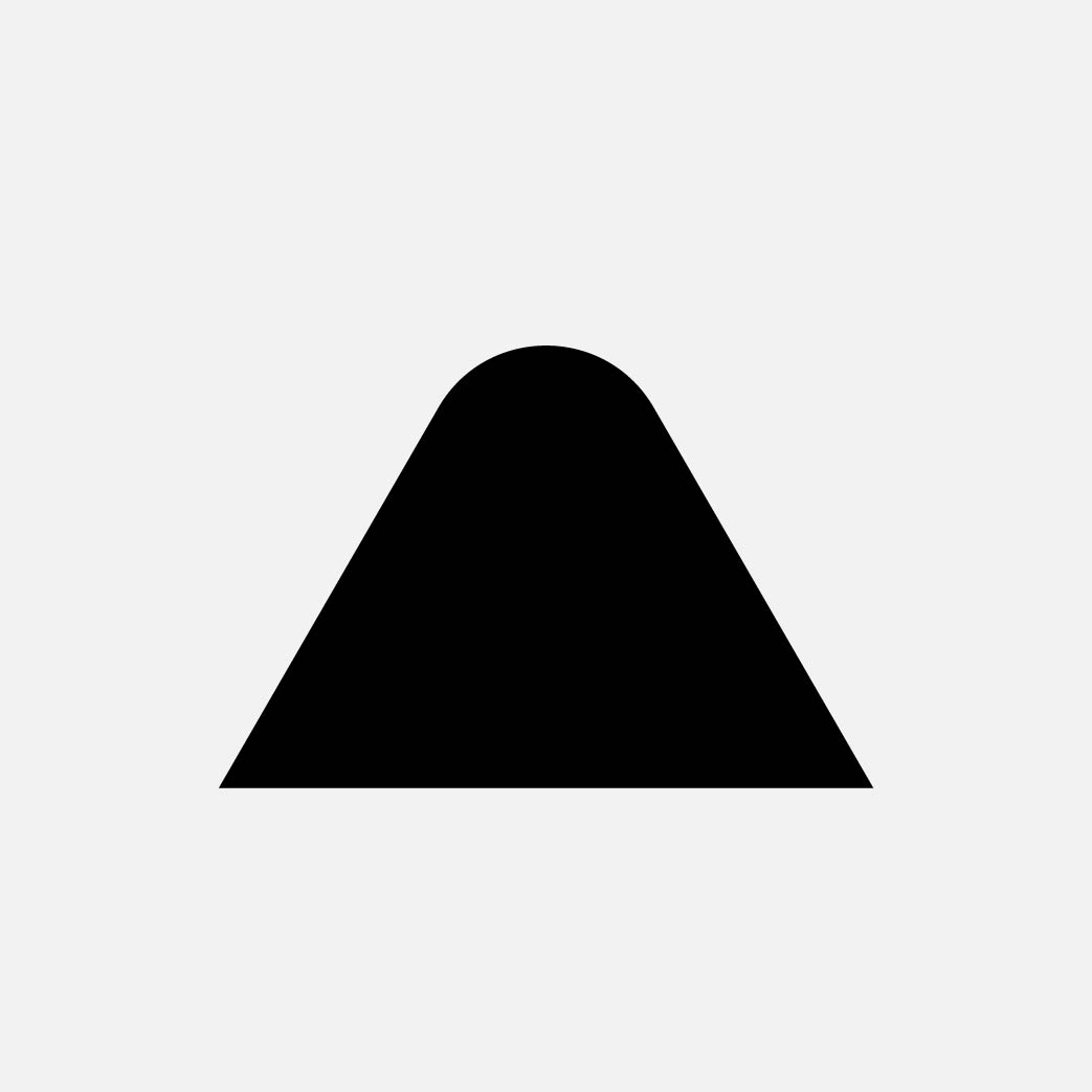 Perfil Triangular